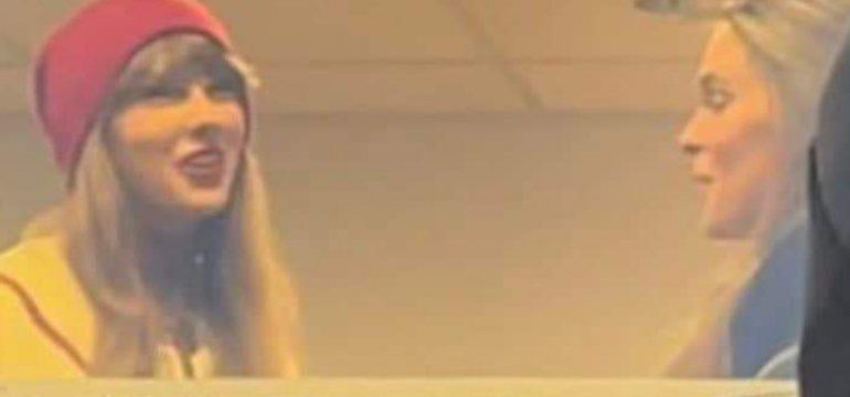 Polish_20240122_013115573