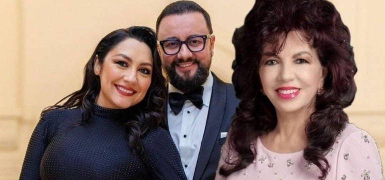 Polish_20240122_111423940