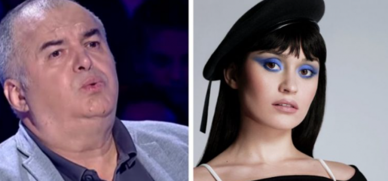 Polish_20240122_160127167