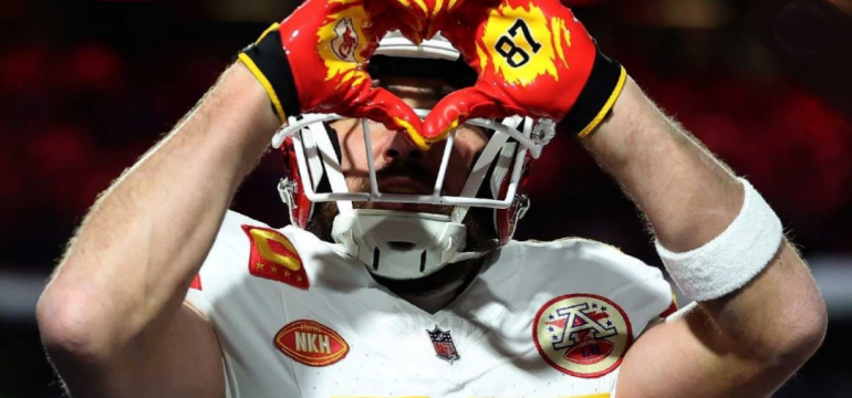 Polish_20240122_182349281