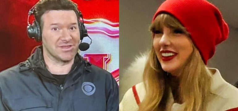 Polish_20240122_220349724