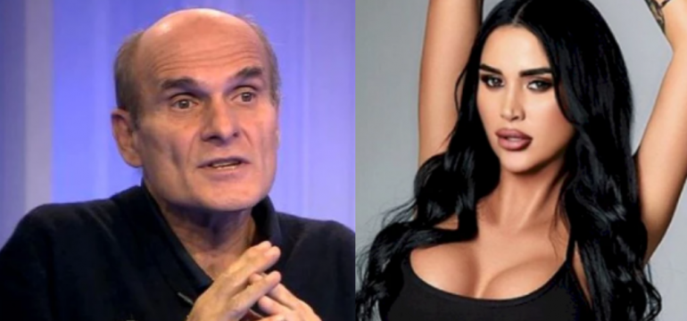 Polish_20240123_190030773