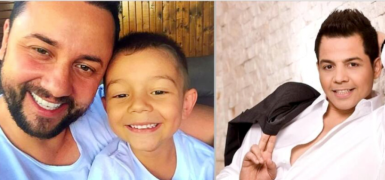 Polish_20240123_210315154