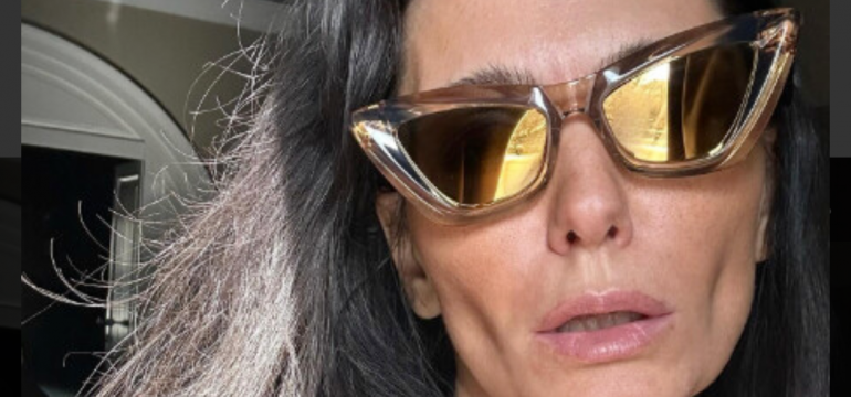 Polish_20240125_181250561