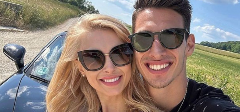 Polish_20240126_105812305