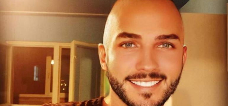 Polish_20240126_141741097