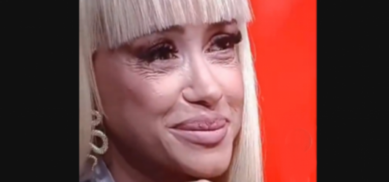 Polish_20240126_185722516