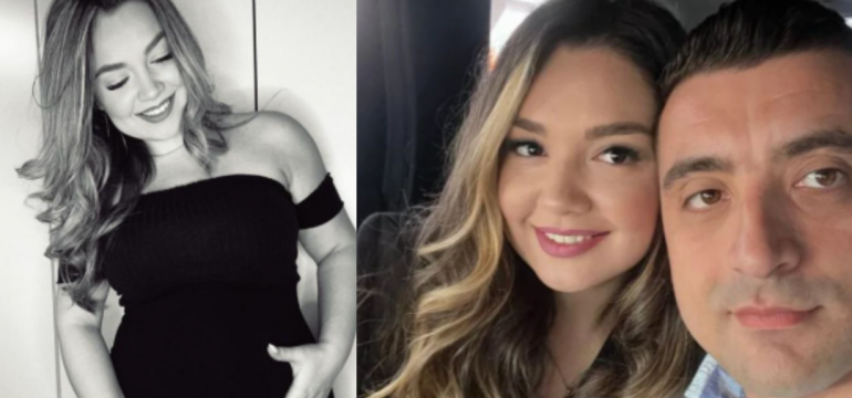 Polish_20240127_111947259