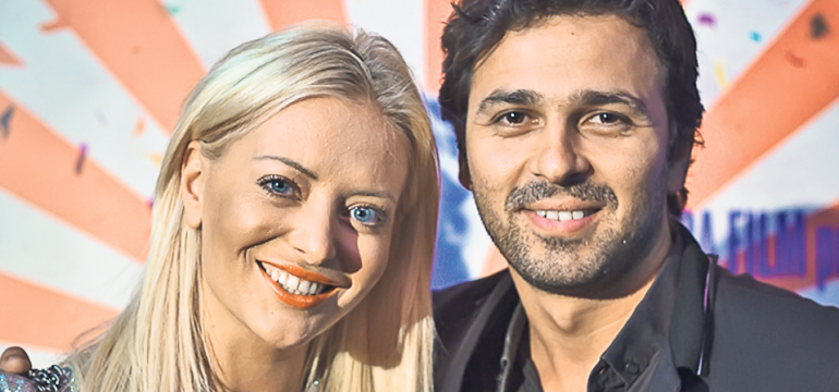 Polish_20240129_102109084