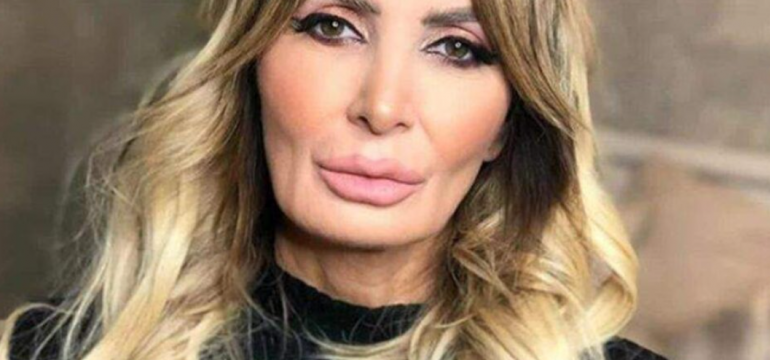 Polish_20240129_154743580