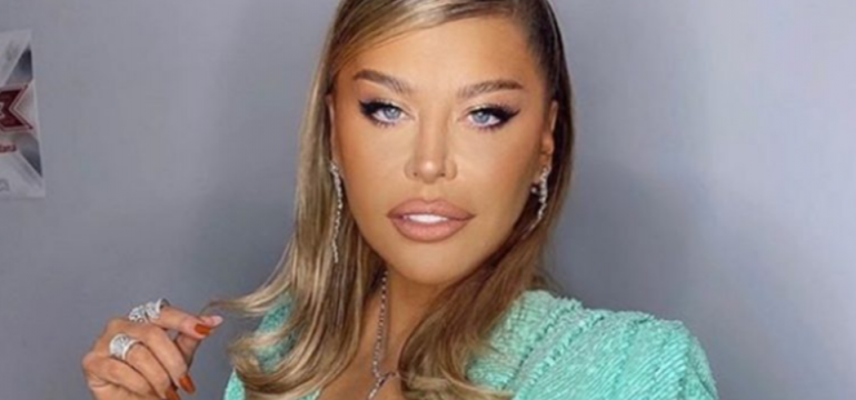 Polish_20240129_170538992