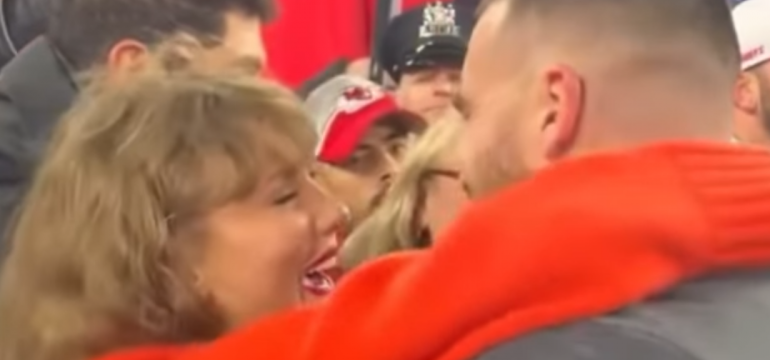 Polish_20240129_180452636