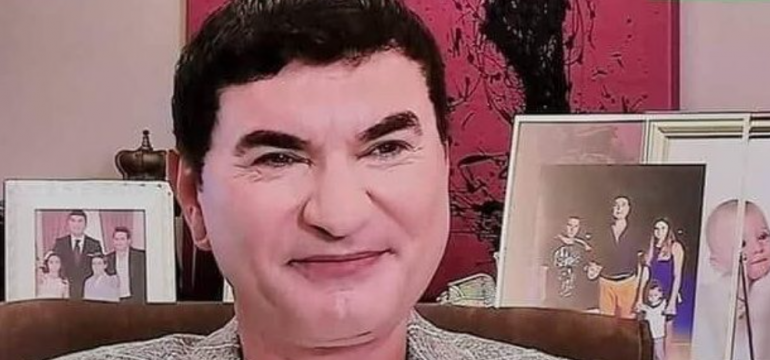 Polish_20240129_195558613