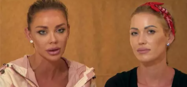 Polish_20240130_093340917