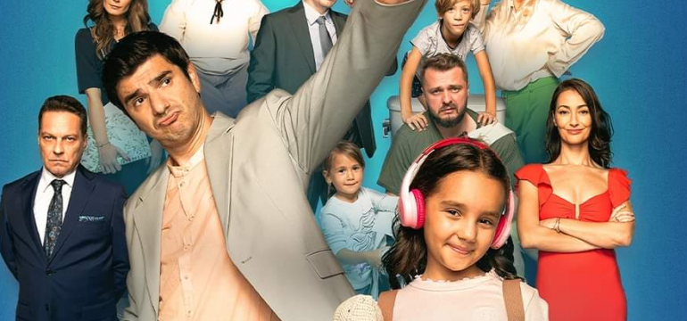 Polish_20240130_152249241