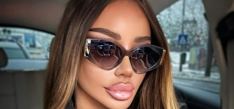 Polish_20240130_174943637