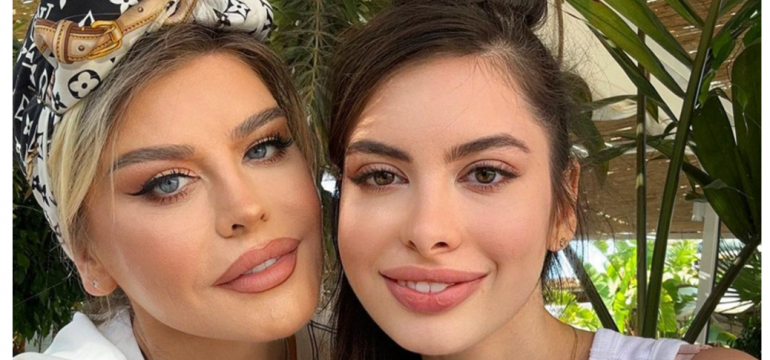 Polish_20240130_175821029