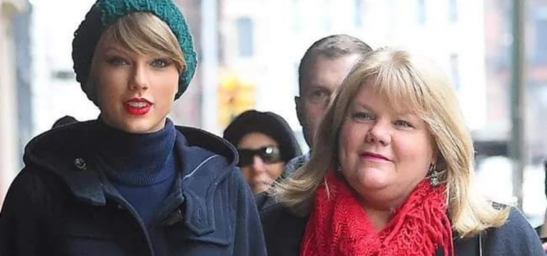 Polish_20240130_182851212