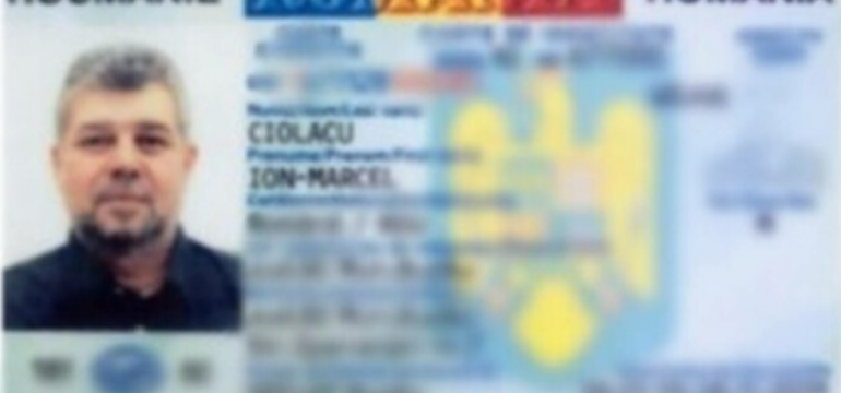 Polish_20240130_192815310