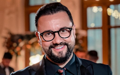 Polish_20240130_214744299