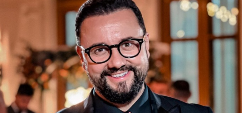 Polish_20240130_214744299