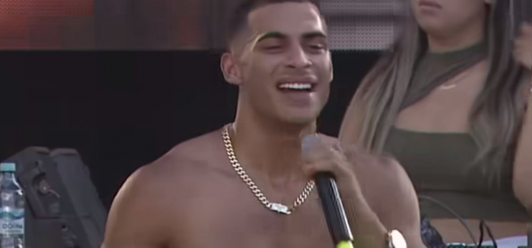 Polish_20240131_011433124