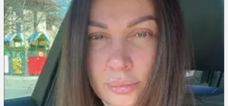 Polish_20240131_164024143