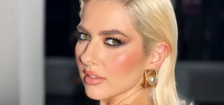 Polish_20240131_195832487