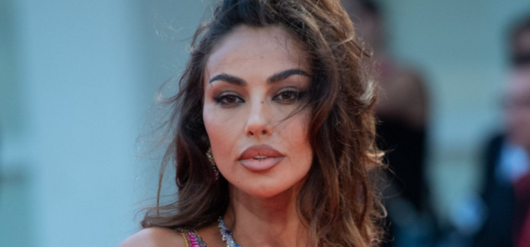 Polish_20240131_201339100