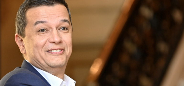 Polish_20240131_225149342