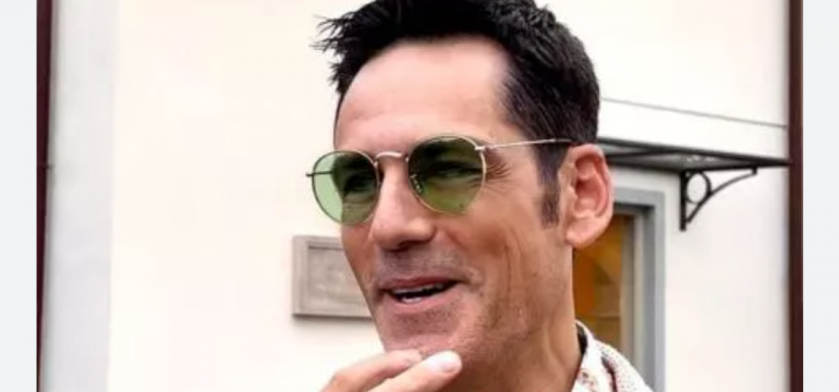 Polish_20240201_102617392