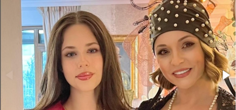 Polish_20240201_103905036