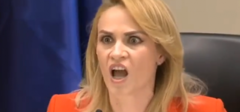 Polish_20240201_115456089