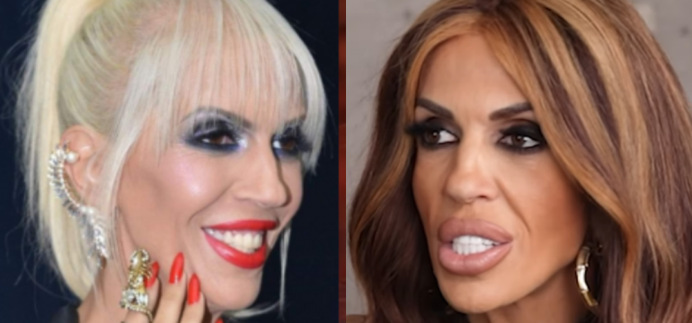 Polish_20240201_192840074