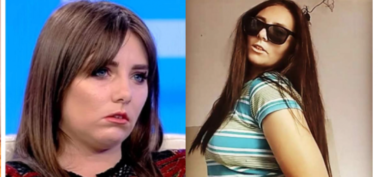 Polish_20240201_201435136