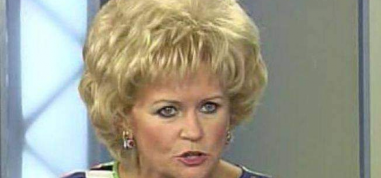 Polish_20240202_162842935