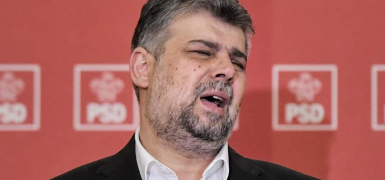 Polish_20240202_164103018