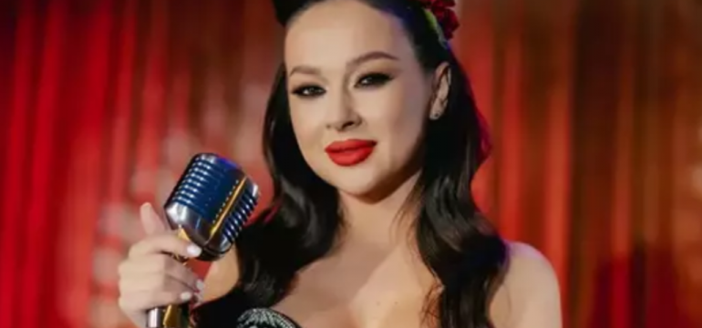 Polish_20240202_181519032