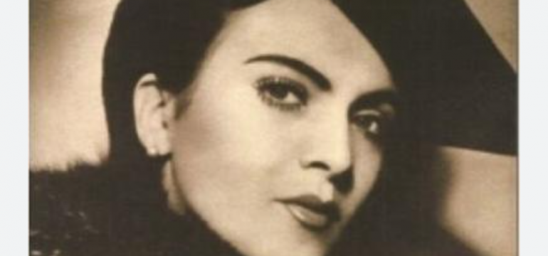 Polish_20240202_202313591