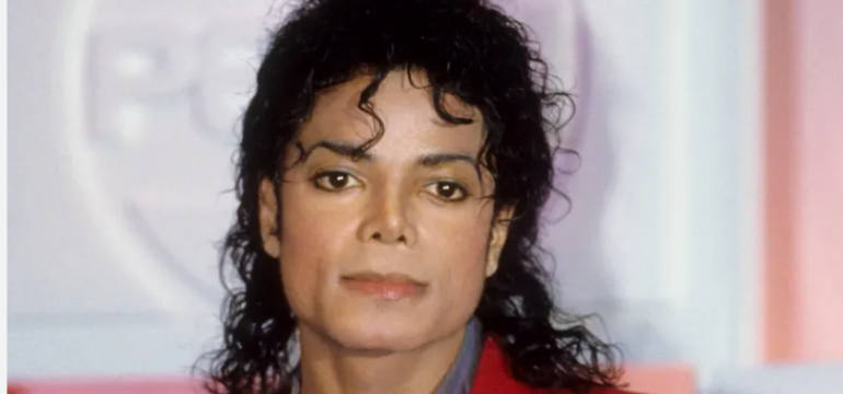 Polish_20240203_020751168