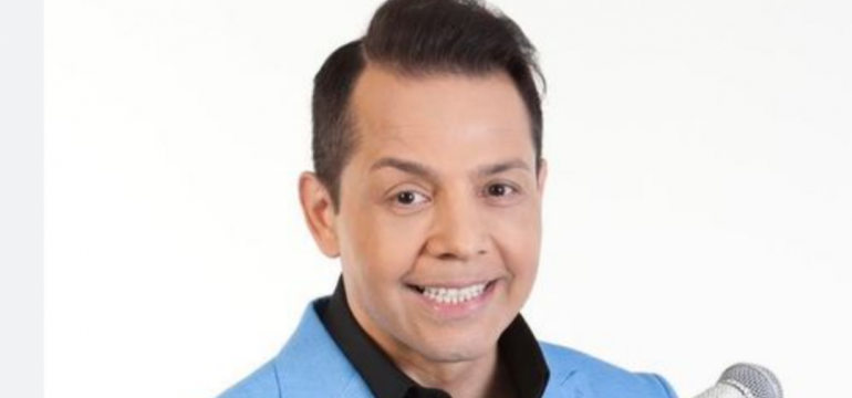 Polish_20240203_122012938