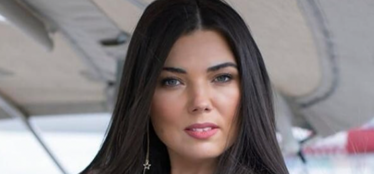 Polish_20240203_131935634