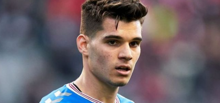 Polish_20240203_151417848