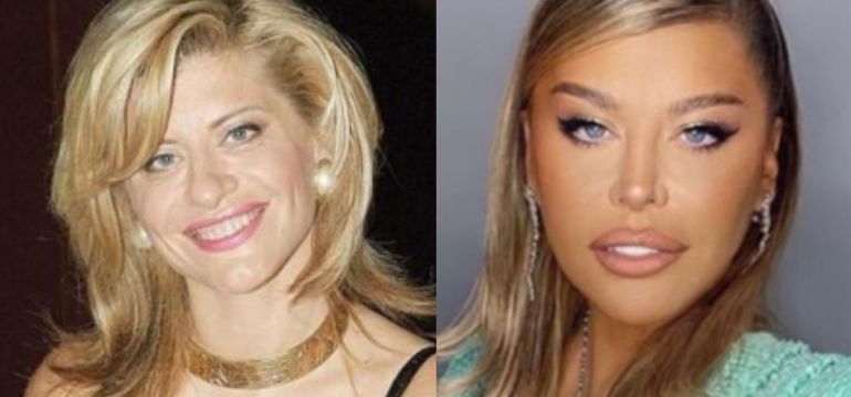 Polish_20240203_173916746