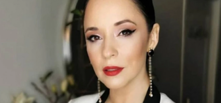 Polish_20240203_202217535