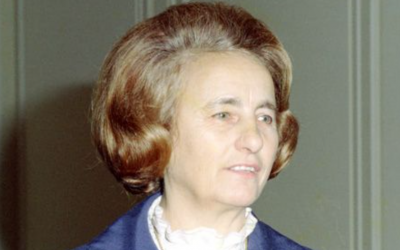 Polish_20240203_212253055