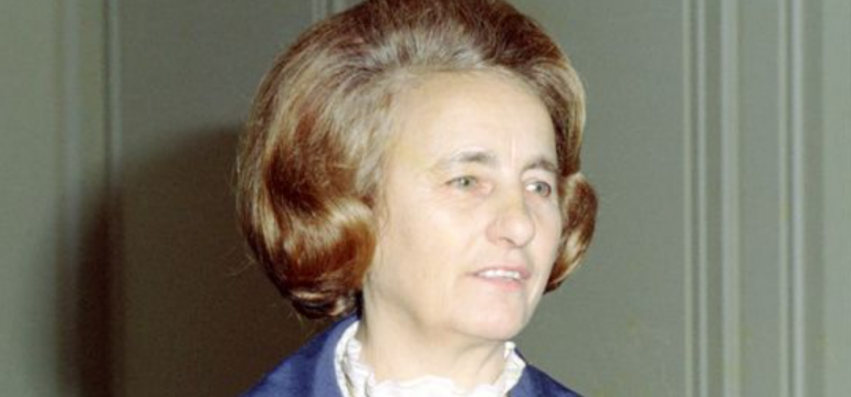 Polish_20240203_212253055