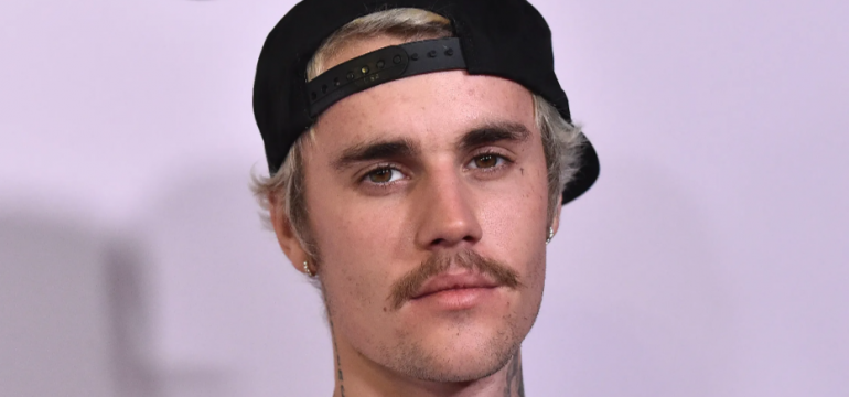 Polish_20240203_233004946