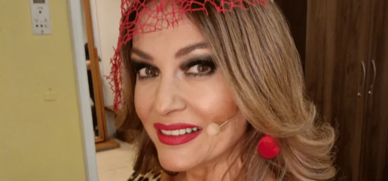 Polish_20240204_135057096