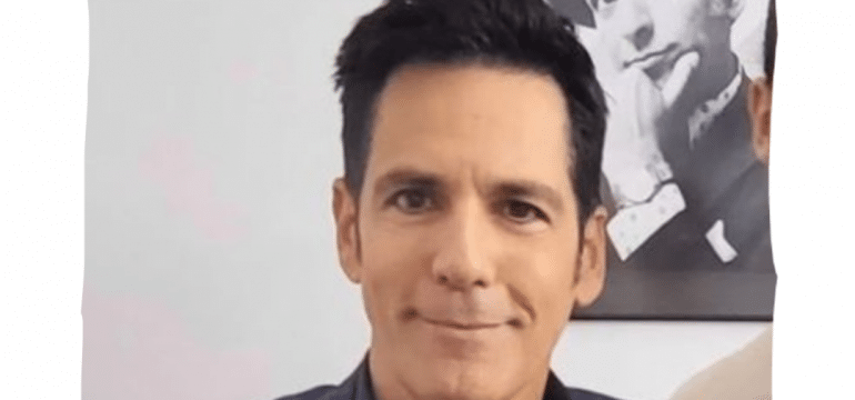 Polish_20240204_153259914